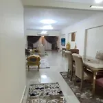 الدقي ميدان المساحه