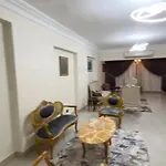 الدقي ميدان المساحه