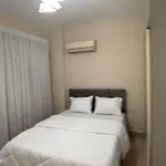 الدقي ميدان المساحه