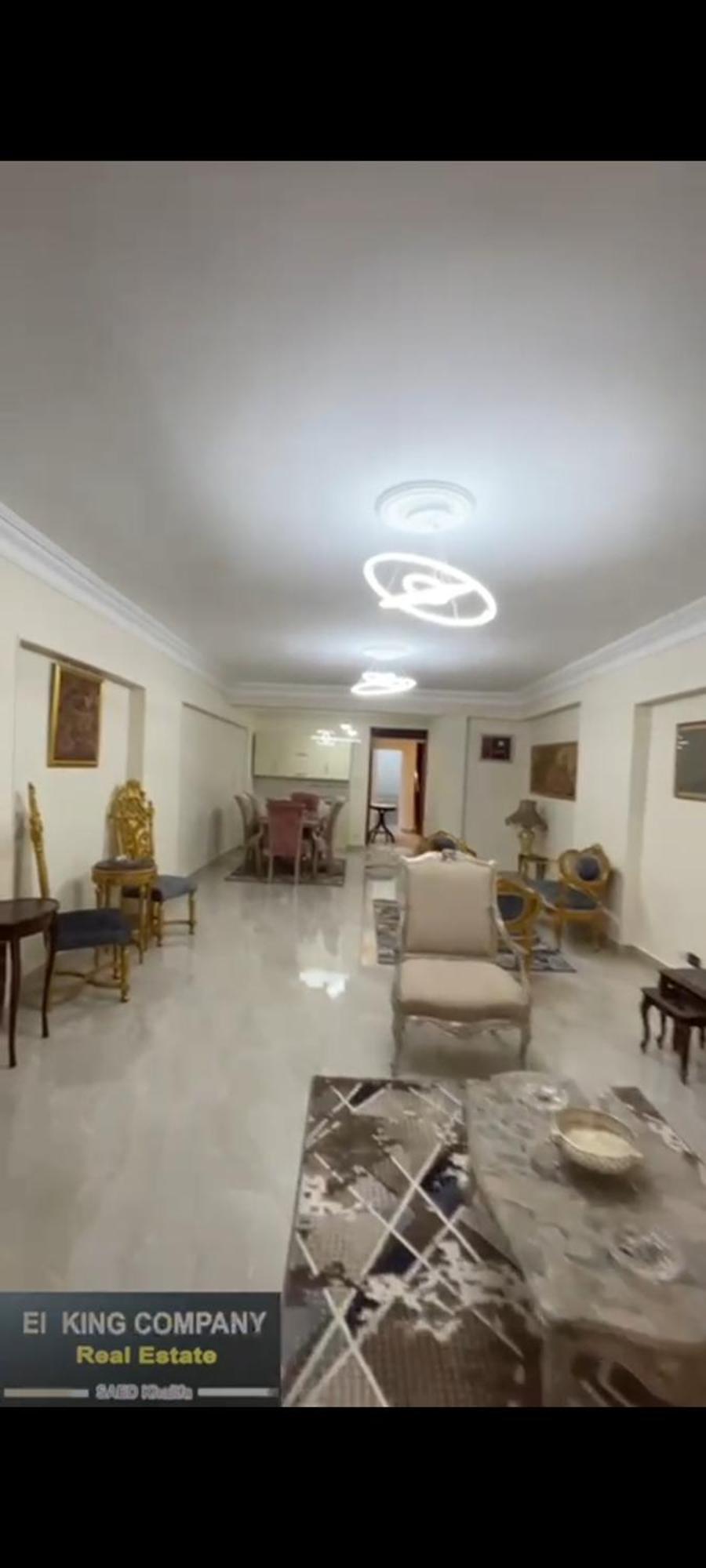 الدقي ميدان المساحه