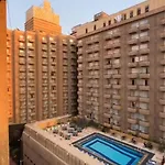 الدقي ميدان المساحه