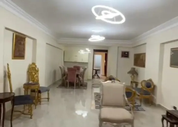 الدقي ميدان المساحه