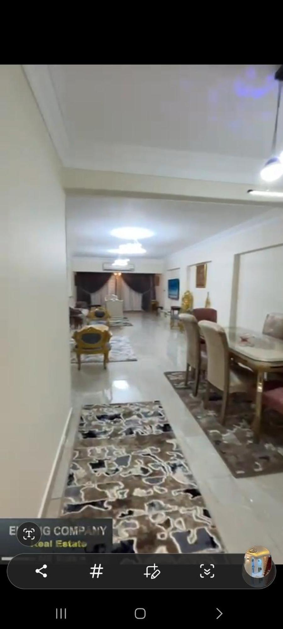 الدقي ميدان المساحه *